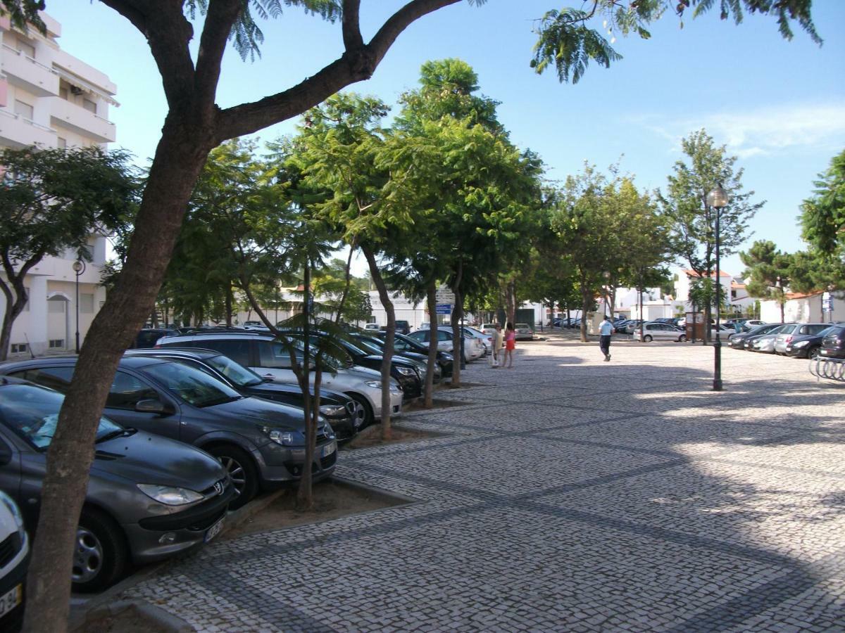 My Portugal For All - Monte Gordo Bagian luar foto