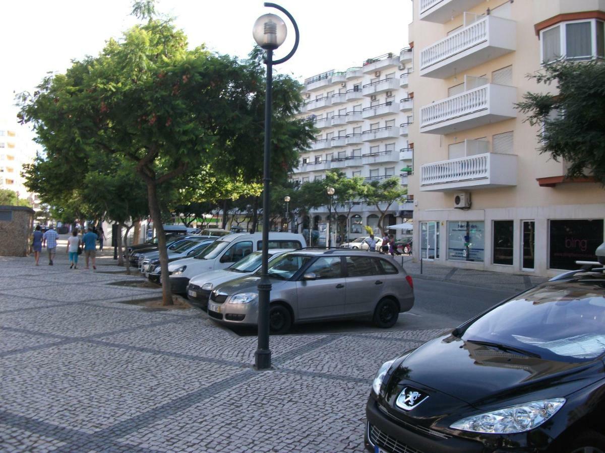 My Portugal For All - Monte Gordo Bagian luar foto